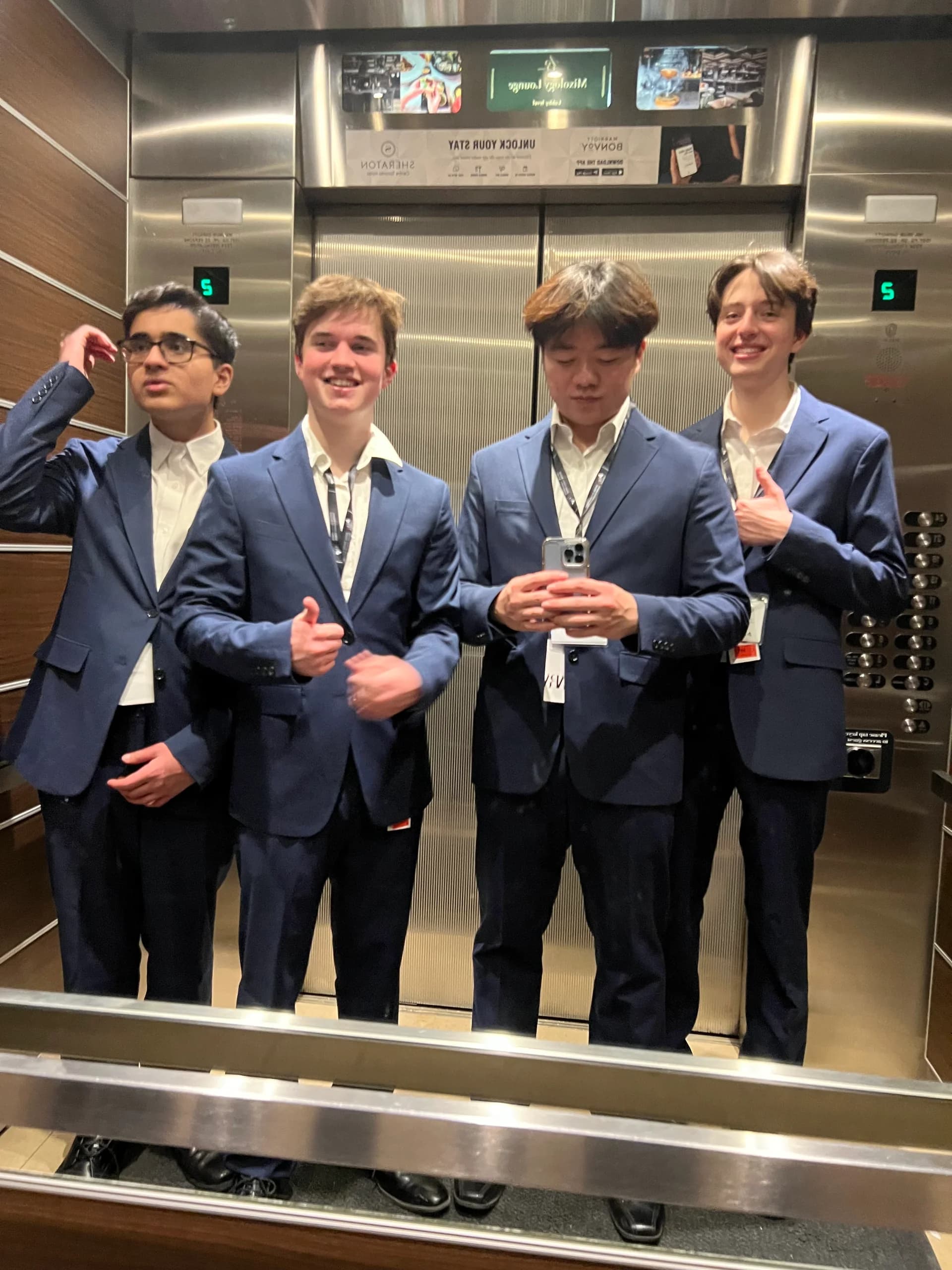 deca