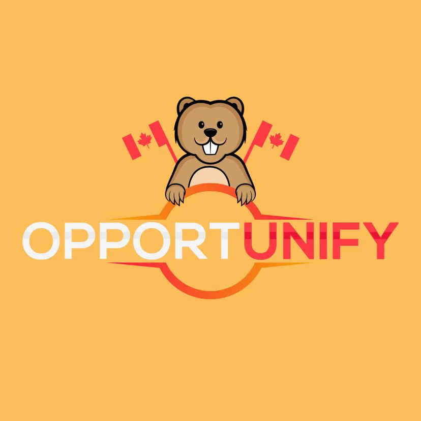 opportunify